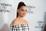Hailee Steinfeld at the Tribeca TV Fest